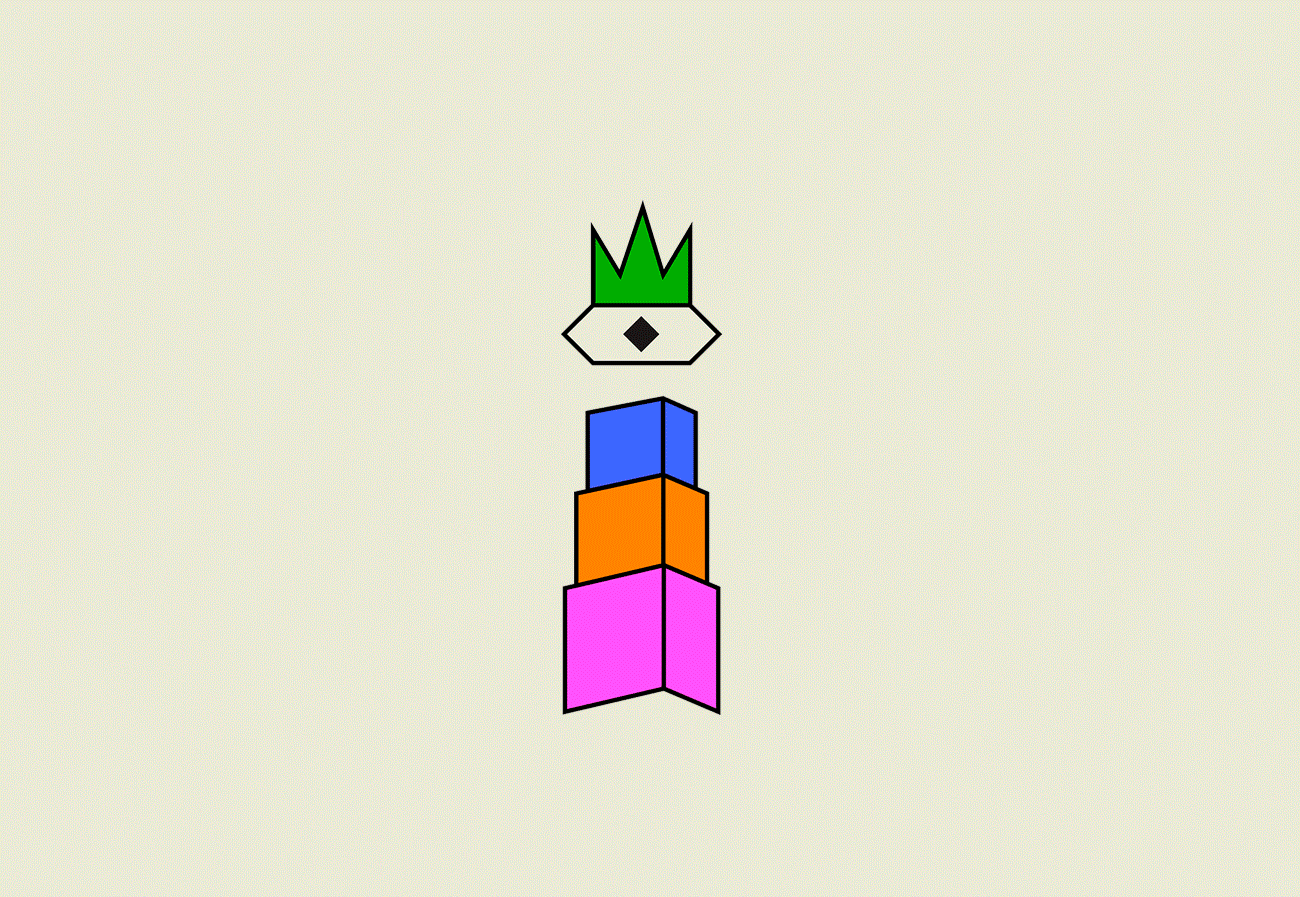 4 Slottsfjell Assets